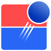 Flicky Circles APK