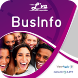 BusInfo Vienne-APK