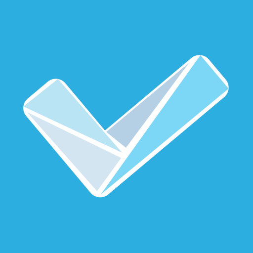Orders - a convenient organize