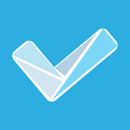 Orders - a convenient organize APK