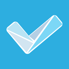 Orders - a convenient organize simgesi