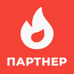 GB PARTNER icon