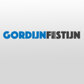 Gordijnfestijn