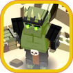 Invaders Must Die - Tower Defense Arcade Game