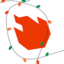 Gordan - Шашлычная APK