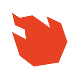 Gordan - Шашлычная