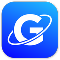 PlanIt! – Gordon College