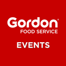 GFS Events APK