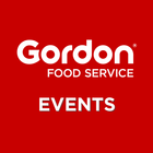 GFS Events icon