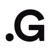 Gordon Driver App APK