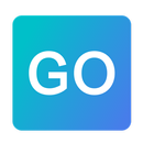 APK GO Retail Device Manager