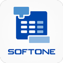 GO Retail Device Manager APK