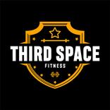 Third Space