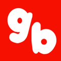 Gym Bubbas