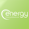 Energy Fitpro