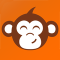 Funky Monkey Studio