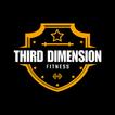 Third Dimension icono