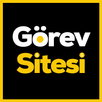 Görev Yap Para Kazan APK