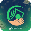 Görevlisin - Yap Kazan APK