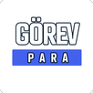 GörevPara: Görev Yap Kazan APK