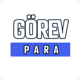 GörevPara: Görev Yap Kazan