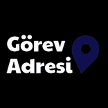 Görev Adresi | Görev Yap Para Kazan!