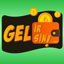 Gelir Gelsin - Para Kazan APK