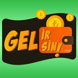 Gelir Gelsin - Para Kazan