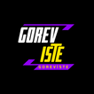 Goreviste