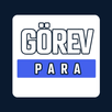 GörevPara: Anket & Görev APK