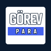 GörevPara: Anket & Görev icon