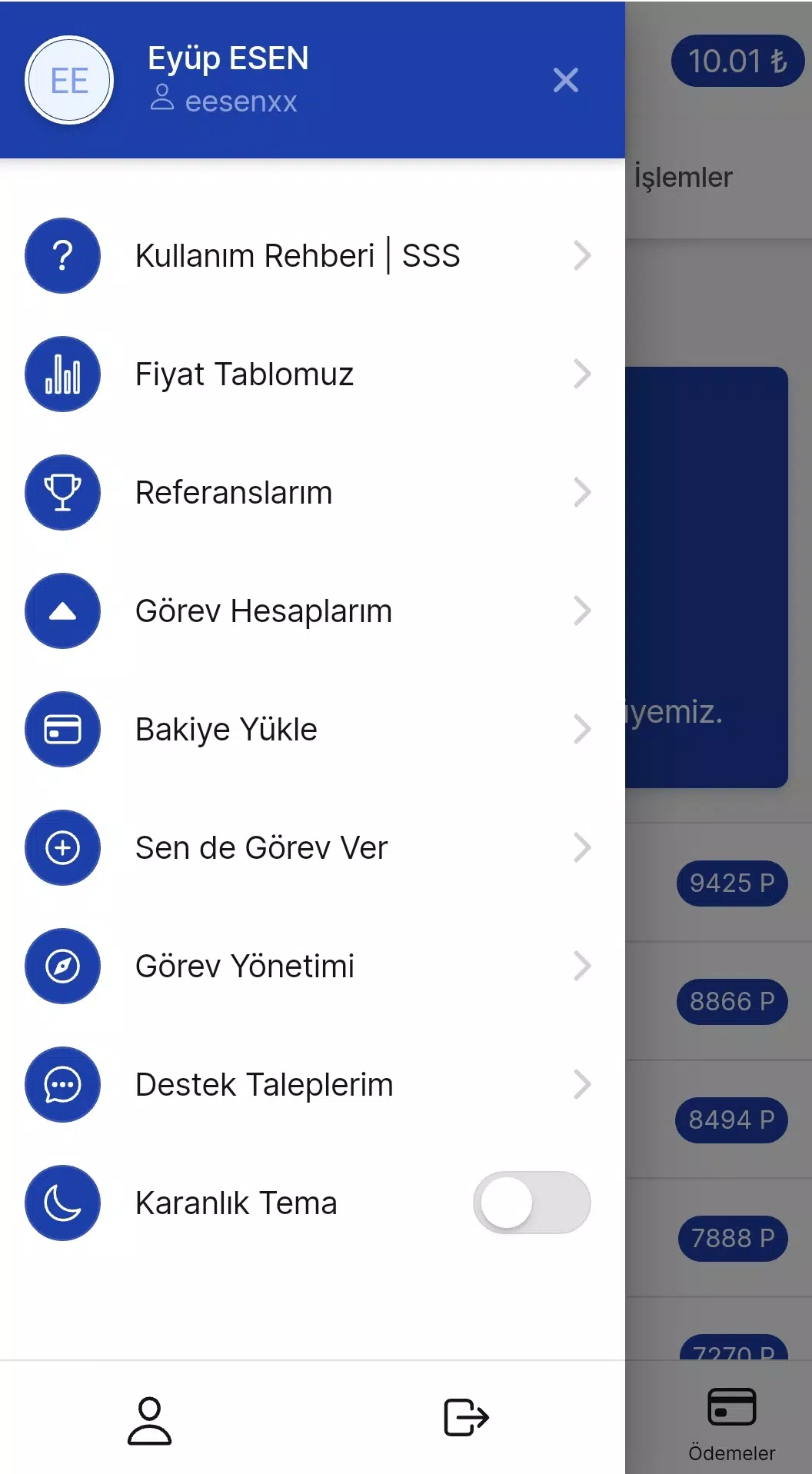 yüksek sosyete 20 bölüm izle full ata lira ne kadar
