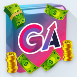 Görev Yap Para Kazan