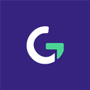 Gorex Customer APK