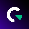 Gorex Fleet Card APK