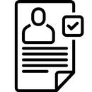 Paraphrasing APK