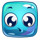 EmojiCrushed APK