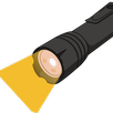 FlashTorch APK