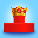 Air Hockey Blast APK