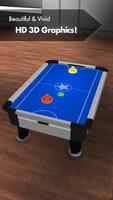 Air Hockey Blast 截图 3