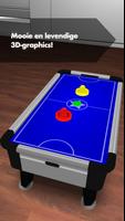 Air Hockey Blast screenshot 3