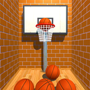 Basketball Play Arcade APK