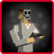 mod guns: gorebox 2 Animosity