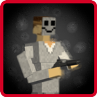 mod guns: gorebox 2 Animosity أيقونة