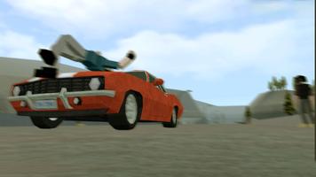 mod guns: gorebox 2 Animosity تصوير الشاشة 3