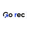 Gorec - AI Hiring APK