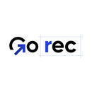 Gorec - AI Hiring APK