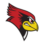 Illinois State Redbirds Zeichen