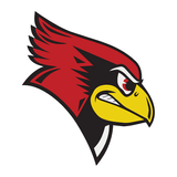 Illinois State Redbirds ไอคอน