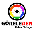 ”Göreleden